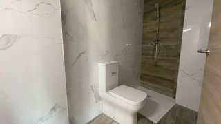 Dúplex en venta en Vilanova del Camí