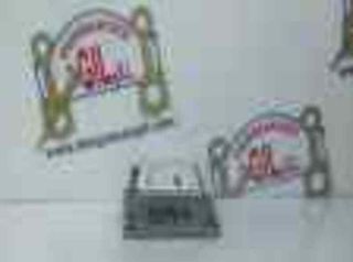 811948 90462072 centralita airbag opel vectra a cd