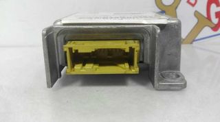 811948 90462072 centralita airbag opel vectra a cd