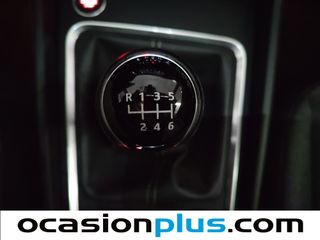 SEAT Ateca 1.5 TSI S&S Style XL 110 kW (150 CV)