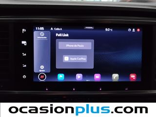 SEAT Ateca 1.5 TSI S&S Style XL 110 kW (150 CV)