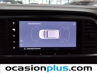 SEAT Ateca 1.5 TSI S&S Style XL 110 kW (150 CV)