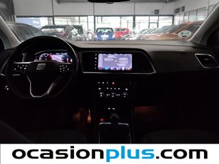 SEAT Ateca 1.5 TSI S&S Style XL 110 kW (150 CV)