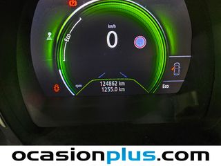 Renault Megane Sport Tourer Zen Energy TCe 97 kW (130 CV)