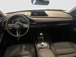 Mazda CX-30 Evolution 2WD