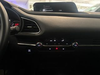 Mazda CX-30 Evolution 2WD