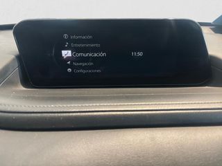 Mazda CX-30 Evolution 2WD