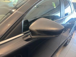 Mazda CX-30 Evolution 2WD