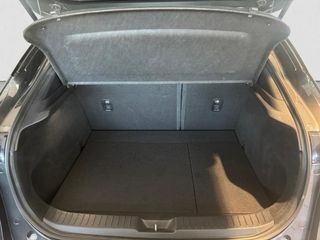 Mazda CX-30 Evolution 2WD