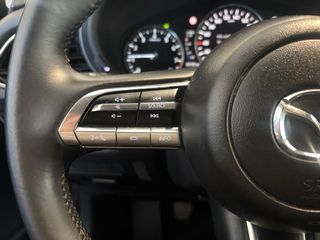 Mazda CX-30 Evolution 2WD