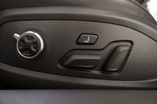 Audi S5 Coupe 3.0 TFSI Quattro 354cv tiptronic