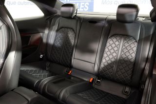 Audi S5 Coupe 3.0 TFSI Quattro 354cv tiptronic