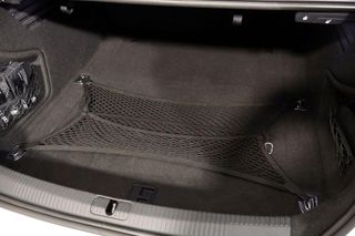 Audi S5 Coupe 3.0 TFSI Quattro 354cv tiptronic