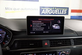 Audi S5 Coupe 3.0 TFSI Quattro 354cv tiptronic