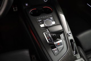 Audi S5 Coupe 3.0 TFSI Quattro 354cv tiptronic