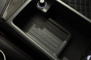 Audi S5 Coupe 3.0 TFSI Quattro 354cv tiptronic