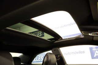 Audi S5 Coupe 3.0 TFSI Quattro 354cv tiptronic