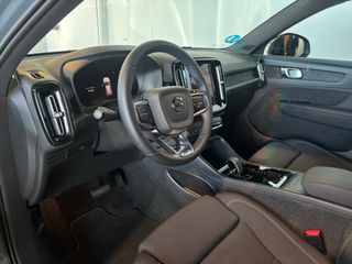 Volvo XC40 Core Recharge Pure Eléctrico 2WD