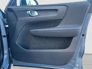 Volvo XC40 Core Recharge Pure Eléctrico 2WD