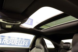 Audi S5 Coupe 3.0 TFSI Quattro 354cv tiptronic