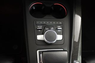 Audi S5 Coupe 3.0 TFSI Quattro 354cv tiptronic