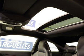 Audi S5 Coupe 3.0 TFSI Quattro 354cv tiptronic