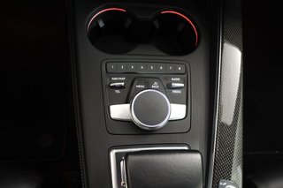 Audi S5 Coupe 3.0 TFSI Quattro 354cv tiptronic