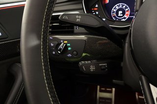 Audi S5 Coupe 3.0 TFSI Quattro 354cv tiptronic