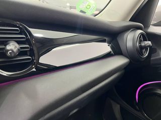 MINI MINI COOPER 5 PUERTAS