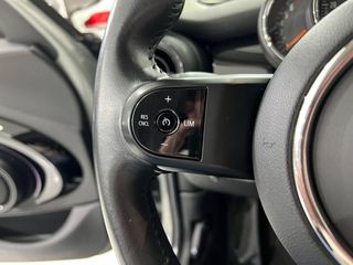 MINI MINI COOPER 5 PUERTAS