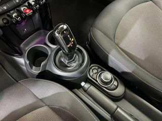 MINI MINI COOPER 5 PUERTAS