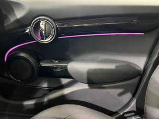 MINI MINI COOPER 5 PUERTAS