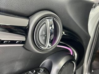 MINI MINI COOPER 5 PUERTAS