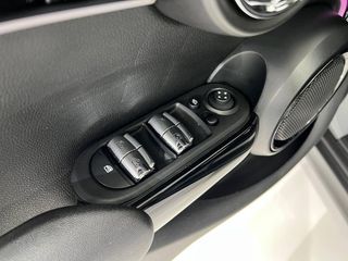 MINI MINI COOPER 5 PUERTAS