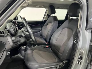 MINI MINI COOPER 5 PUERTAS