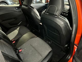 RENAULT Clio Zen Blue dCi 63 kW (85CV)