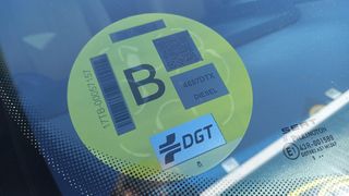 SEAT ALTEA 1.9 TDI STYLANCE