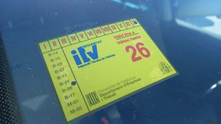 SEAT ALTEA 1.9 TDI STYLANCE