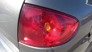 SEAT ALTEA 1.9 TDI STYLANCE