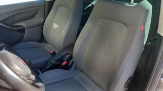 SEAT ALTEA 1.9 TDI STYLANCE