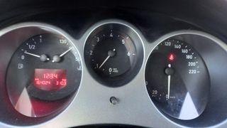 SEAT ALTEA 1.9 TDI STYLANCE