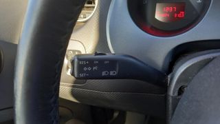 SEAT ALTEA 1.9 TDI STYLANCE