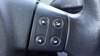 SEAT ALTEA 1.9 TDI STYLANCE