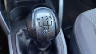 SEAT ALTEA 1.9 TDI STYLANCE