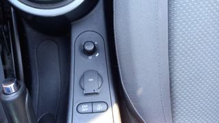 SEAT ALTEA 1.9 TDI STYLANCE