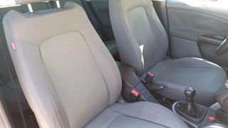 SEAT ALTEA 1.9 TDI STYLANCE