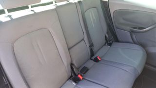 SEAT ALTEA 1.9 TDI STYLANCE