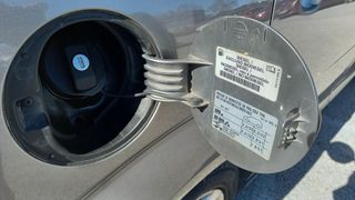 SEAT ALTEA 1.9 TDI STYLANCE