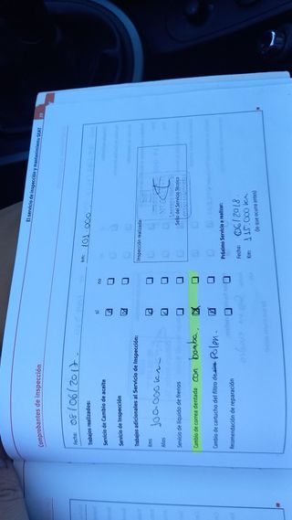 SEAT ALTEA 1.9 TDI STYLANCE