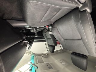 Toyota Hilux 2.4 150CV GX PLUS MANUAL